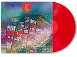 ミュージック radiohead 20 track compilation (RARE!!) Radiohead - The Best of (Special Edition 2CD) - Amazon.com Music